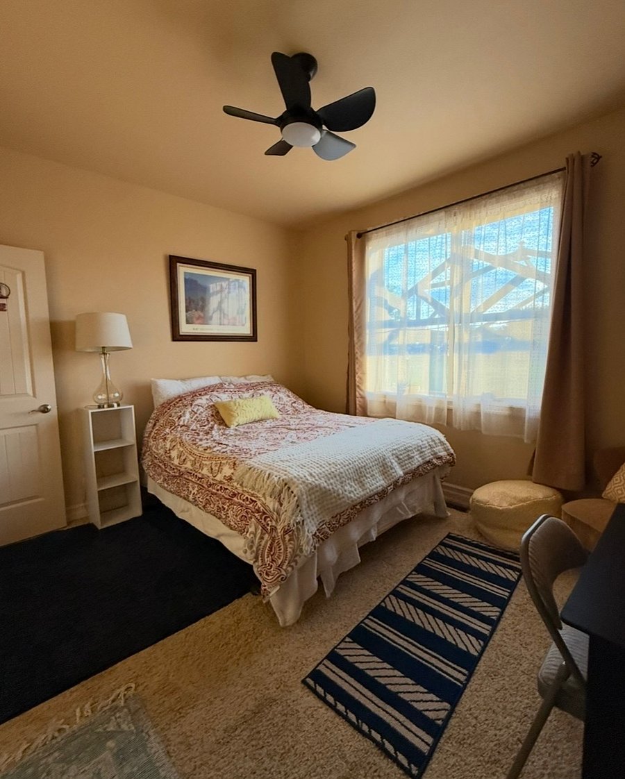 Furnished Finder property 560565_1 photo 8