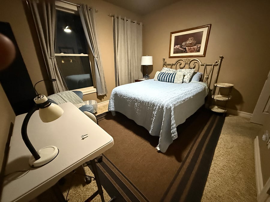 Furnished Finder property 560565_1 photo 9