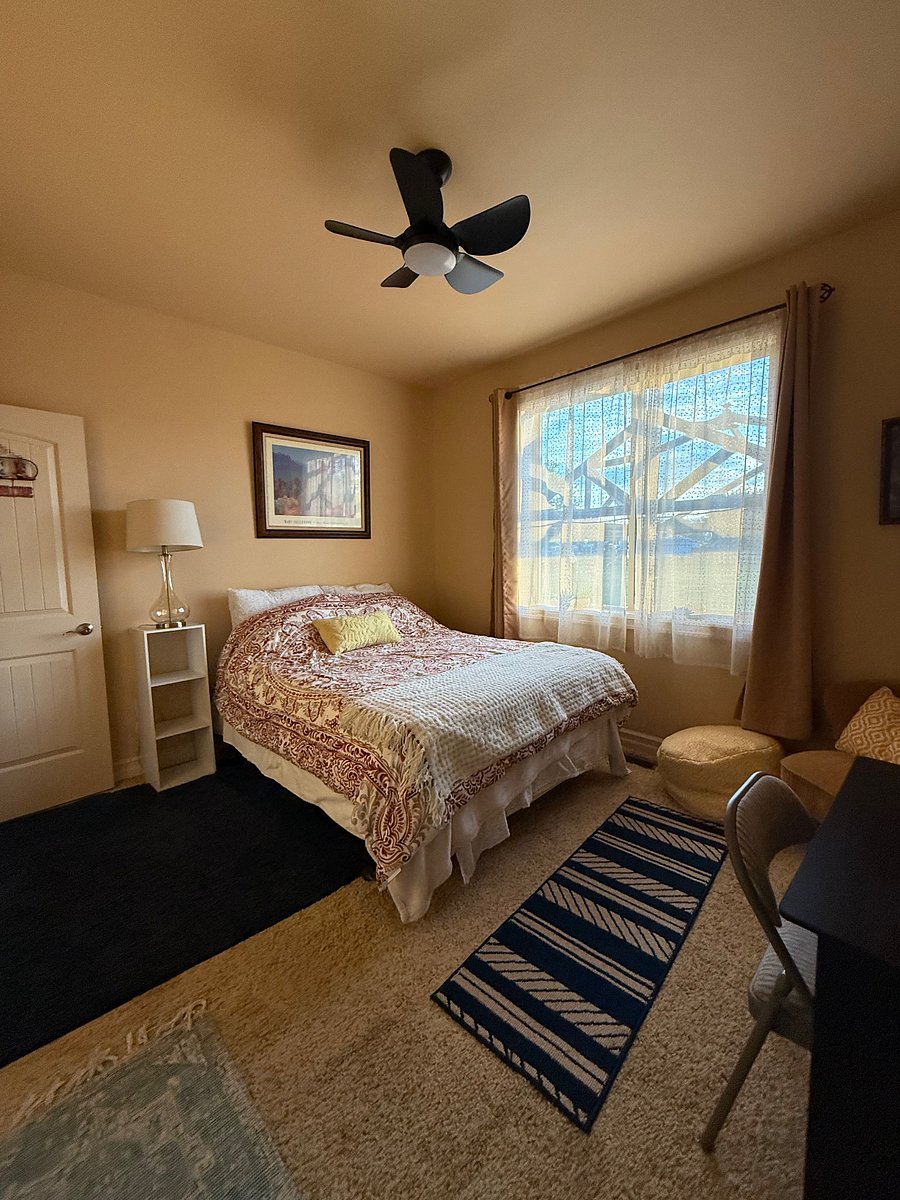 Furnished Finder property 560565_1 photo 10