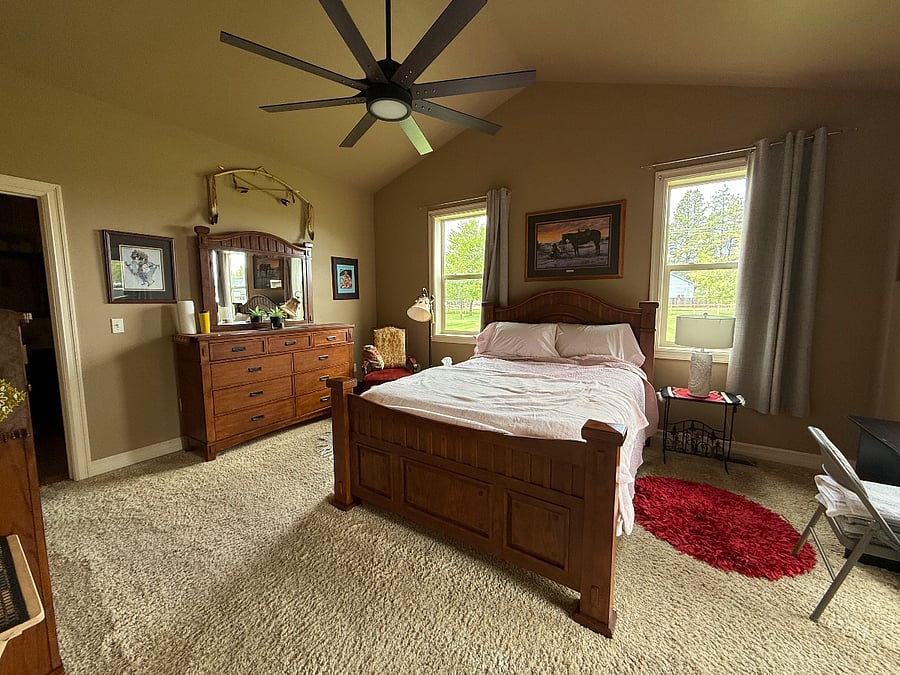 Furnished Finder property 560565_1 photo 11