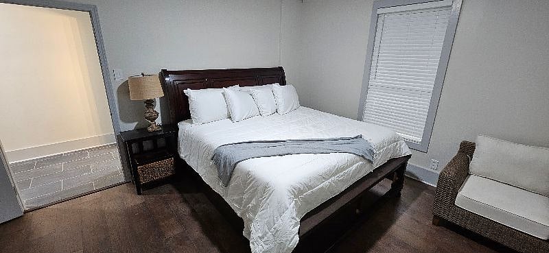 Furnished Finder property 560568_1 photo 4