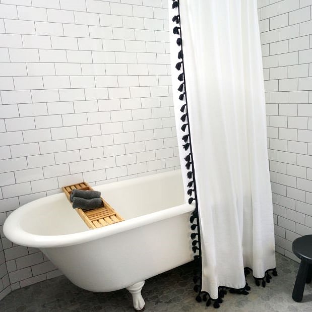 Furnished Finder property 560574_1 photo 3