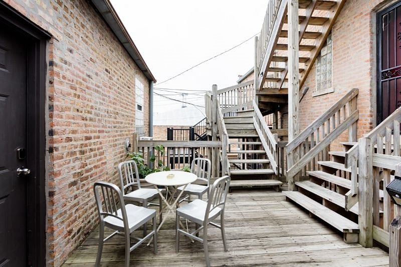 Furnished Finder property 560574_1 photo 11