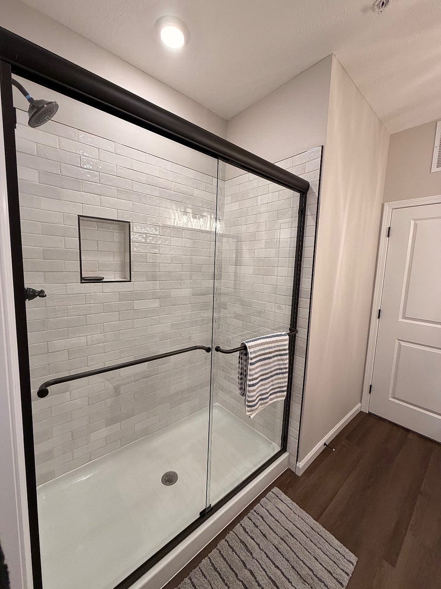 Furnished Finder property 560583_1 photo 6