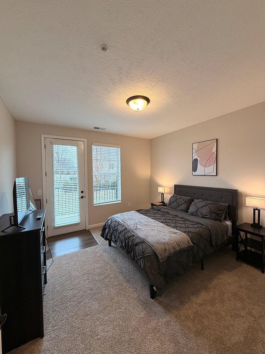 Furnished Finder property 560583_1 photo 3