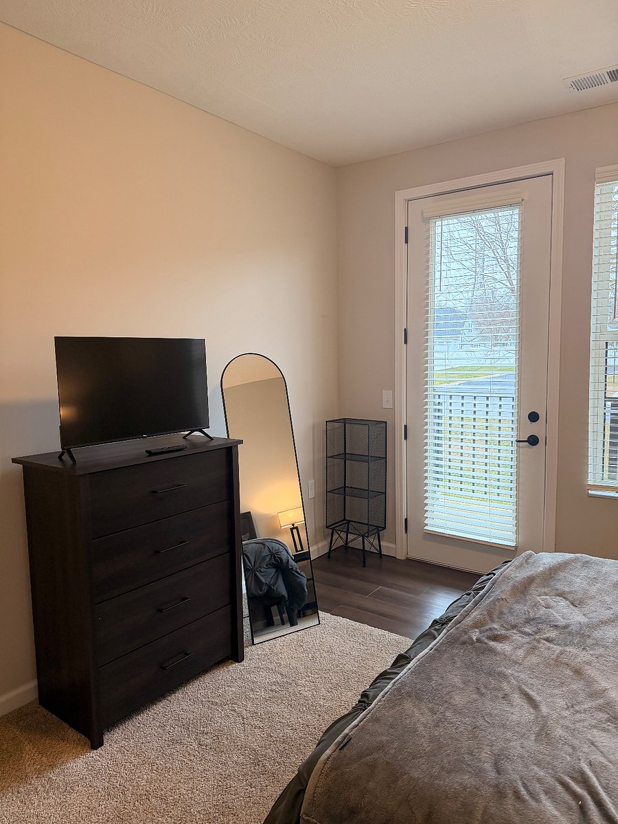 Furnished Finder property 560583_1 photo 7