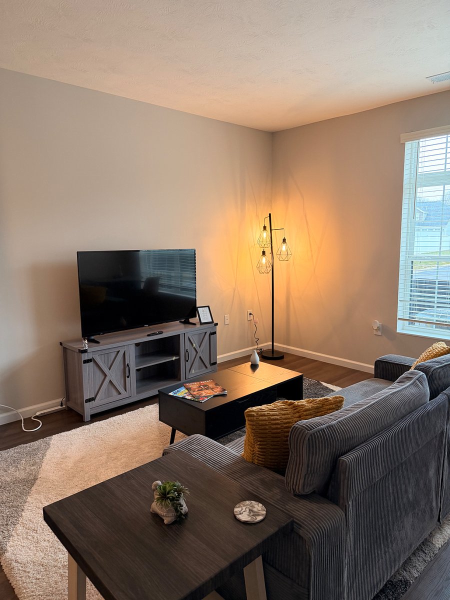 Furnished Finder property 560583_1 photo 20