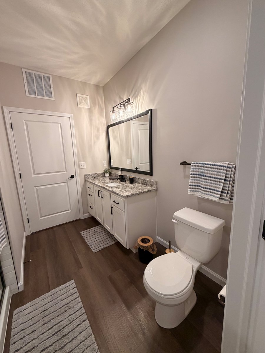 Furnished Finder property 560583_1 photo 17