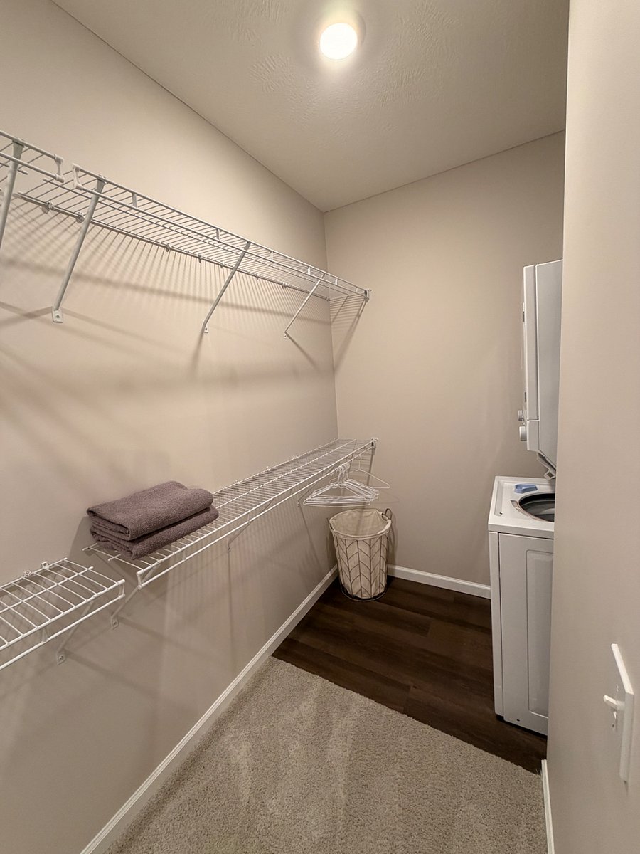 Furnished Finder property 560583_1 photo 18