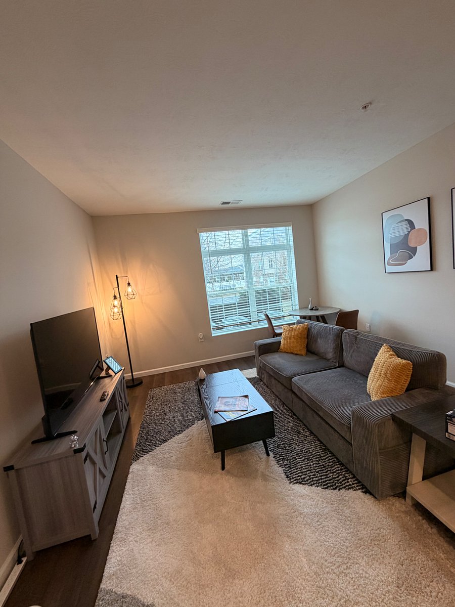 Furnished Finder property 560583_1 photo 23
