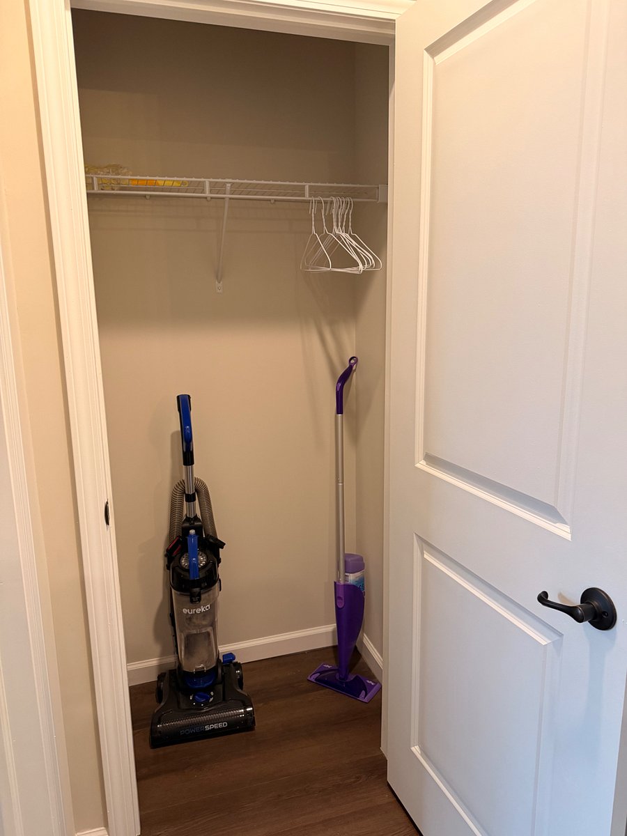 Furnished Finder property 560583_1 photo 33