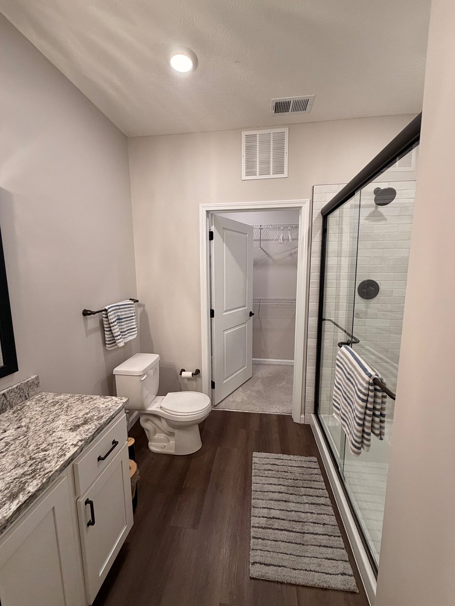 Furnished Finder property 560583_1 photo 21