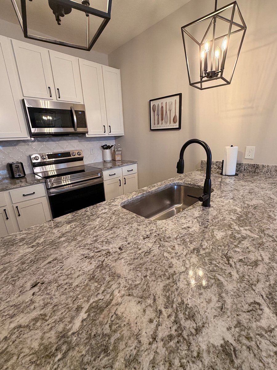 Furnished Finder property 560583_1 photo 25