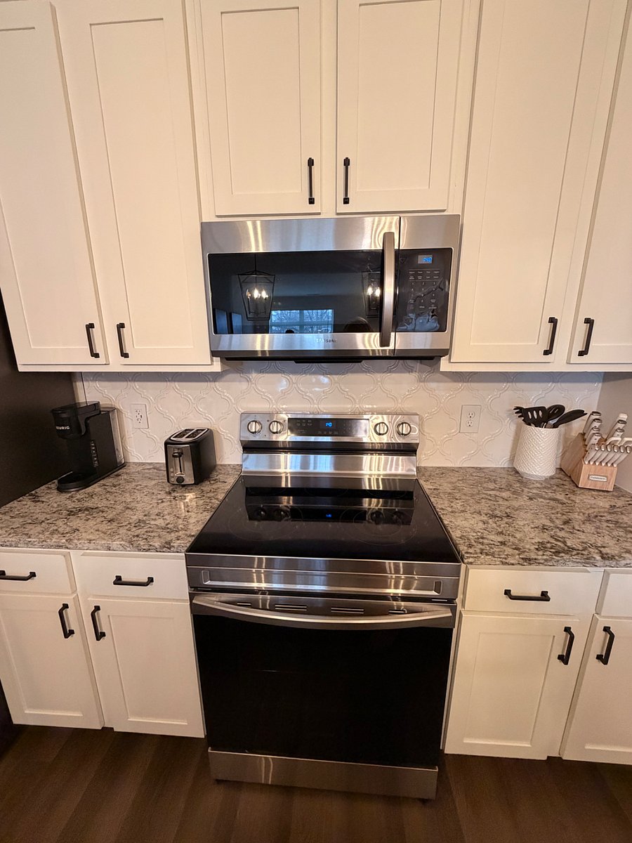 Furnished Finder property 560583_1 photo 36