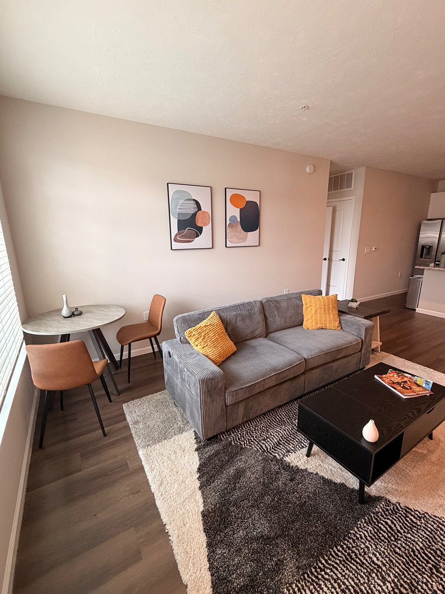 Furnished Finder property 560583_1 photo 26