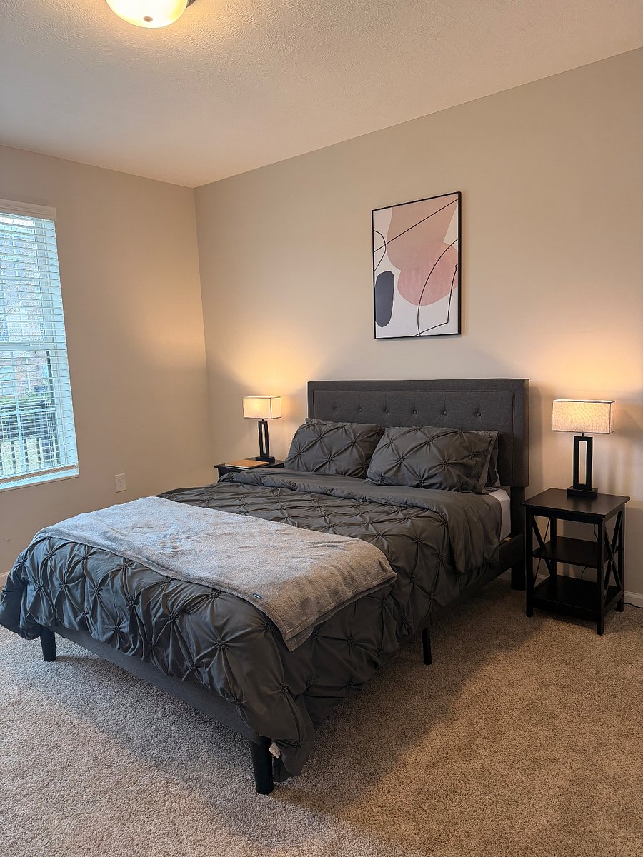 Furnished Finder property 560583_1 photo 8