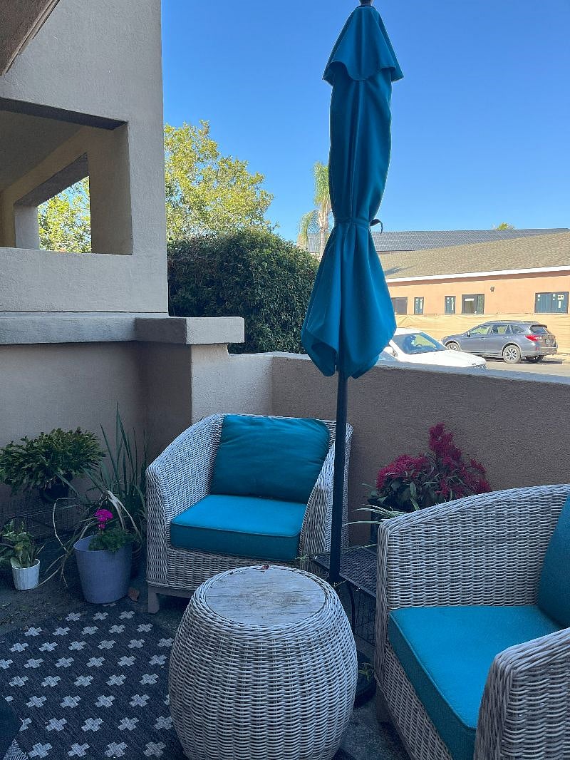 Furnished Finder property 560596_1 photo 15
