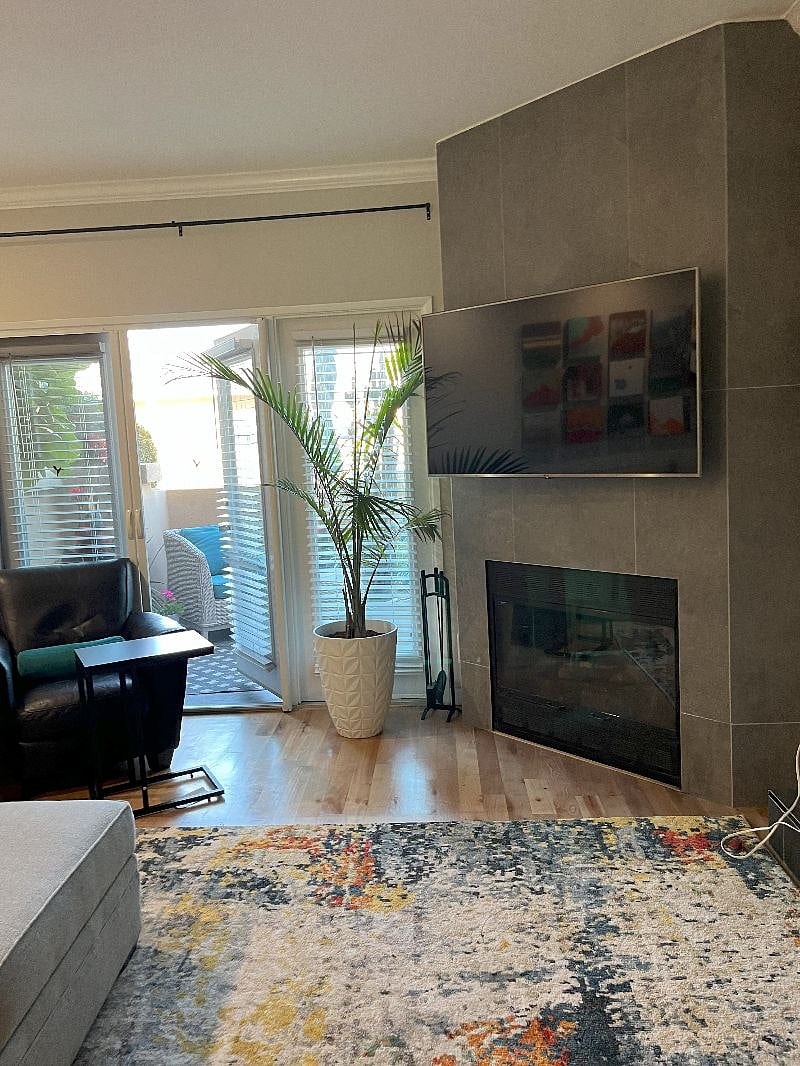 Furnished Finder property 560596_1 photo 6