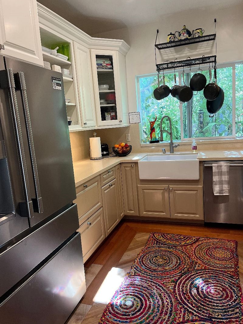 Furnished Finder property 560596_1 photo 10