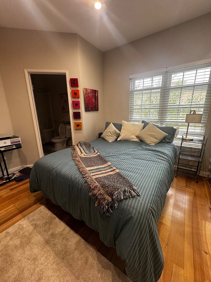 Furnished Finder property 560596_1 photo 26