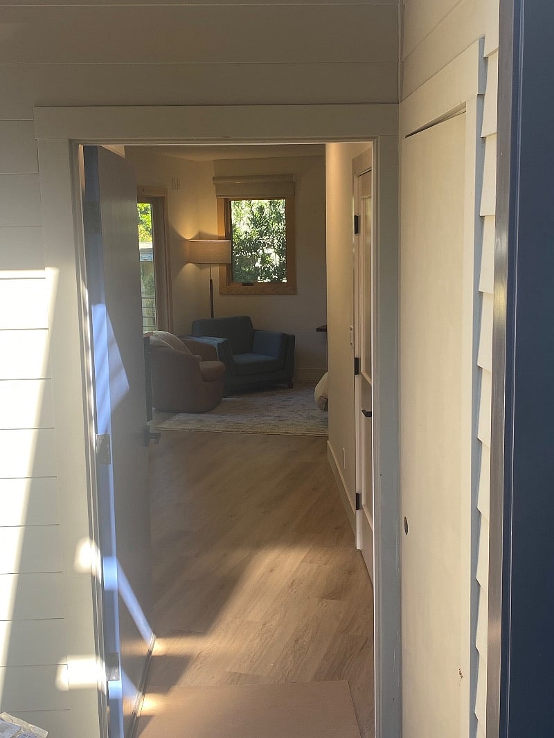 Furnished Finder property 560597_1 photo 2