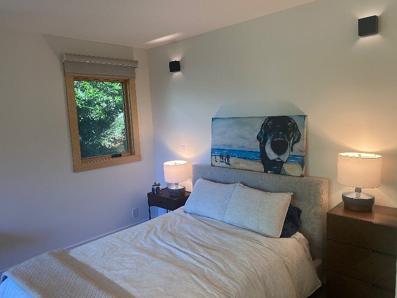 Furnished Finder property 560597_1 photo 5