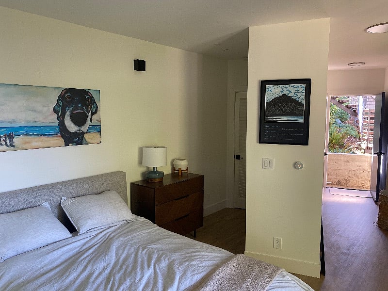Furnished Finder property 560597_1 photo 7