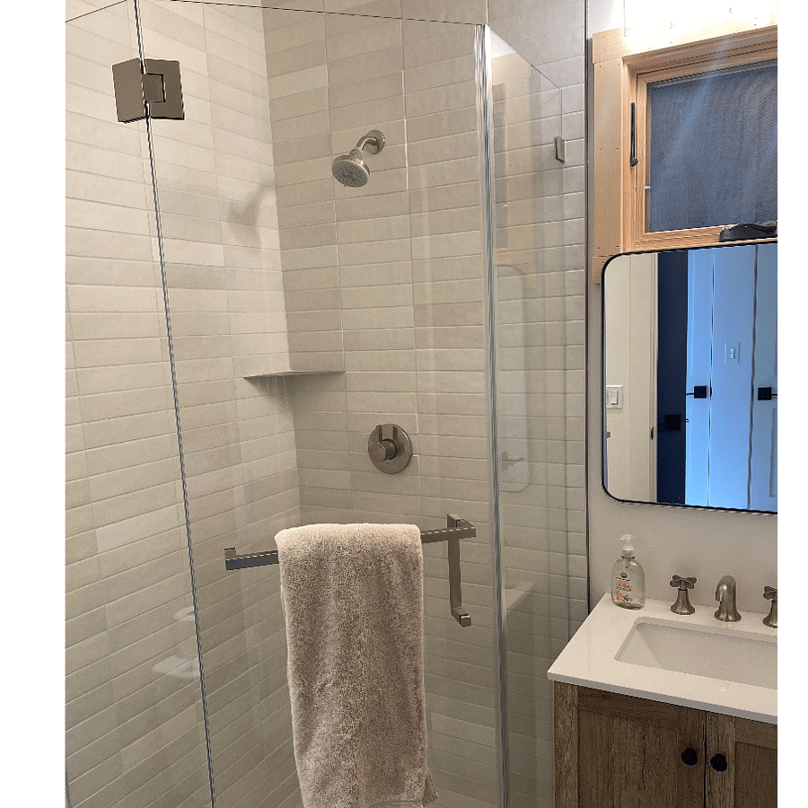 Furnished Finder property 560597_1 photo 9