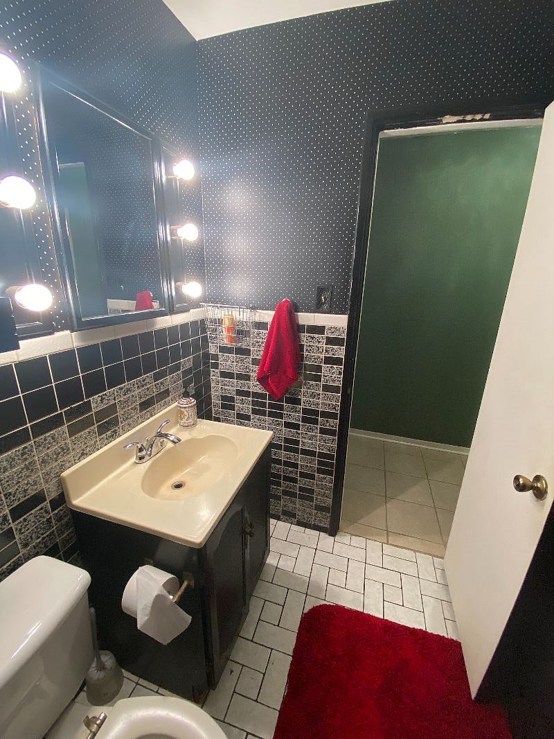 Furnished Finder property 560599_1 photo 3