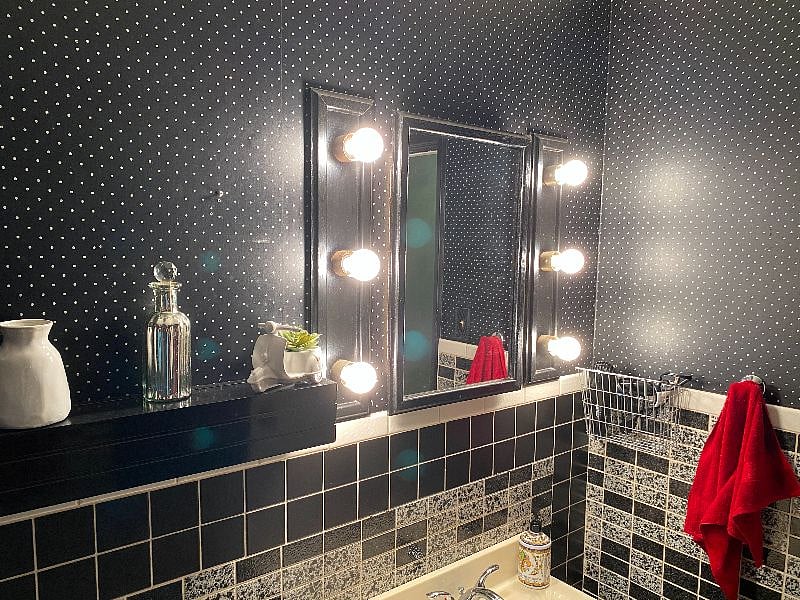Furnished Finder property 560599_1 photo 4