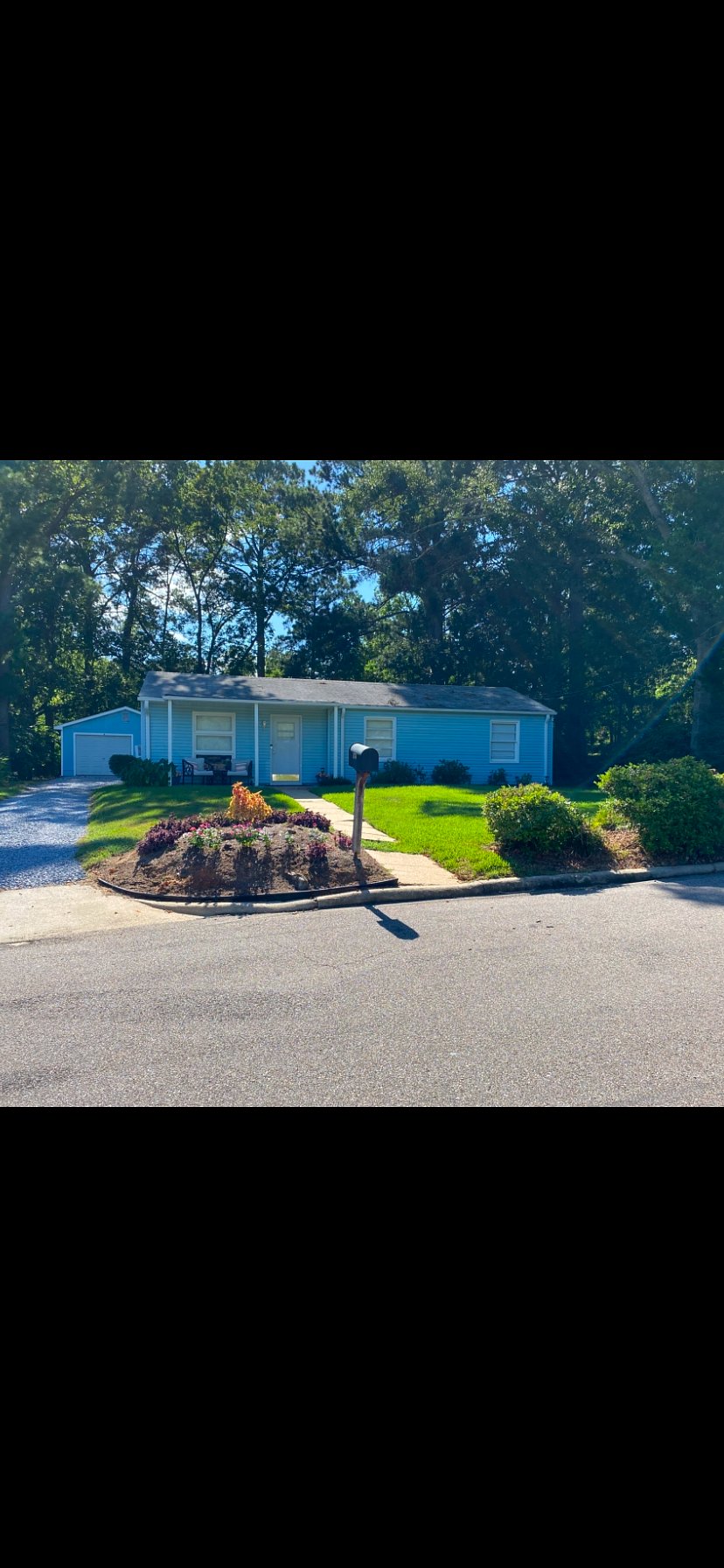 Furnished Finder property 560599_1 photo 5