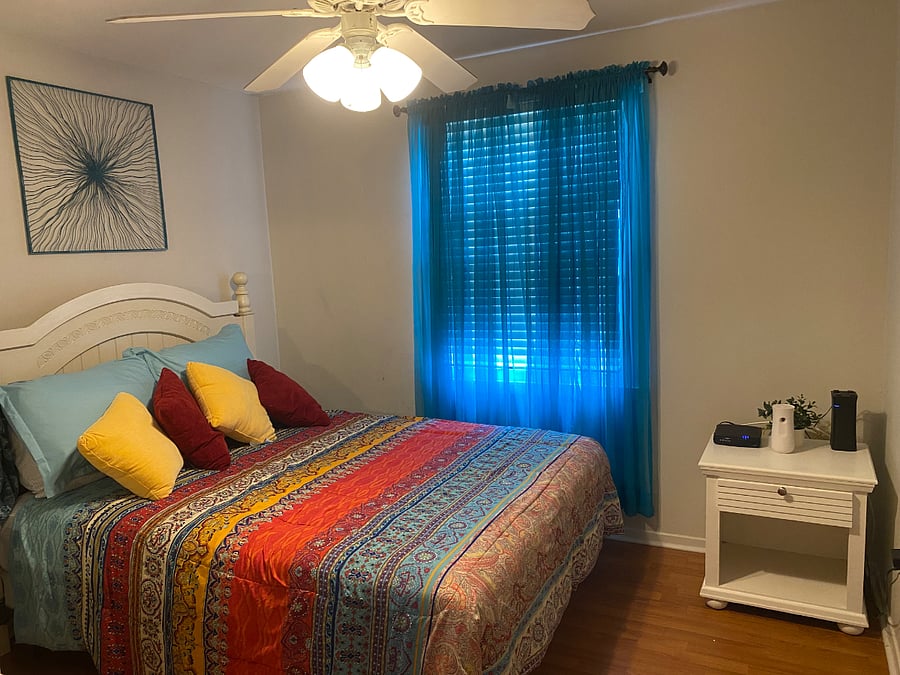 Furnished Finder property 560599_1 photo 7