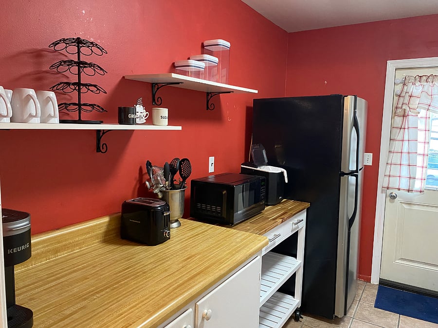 Furnished Finder property 560599_1 photo 9