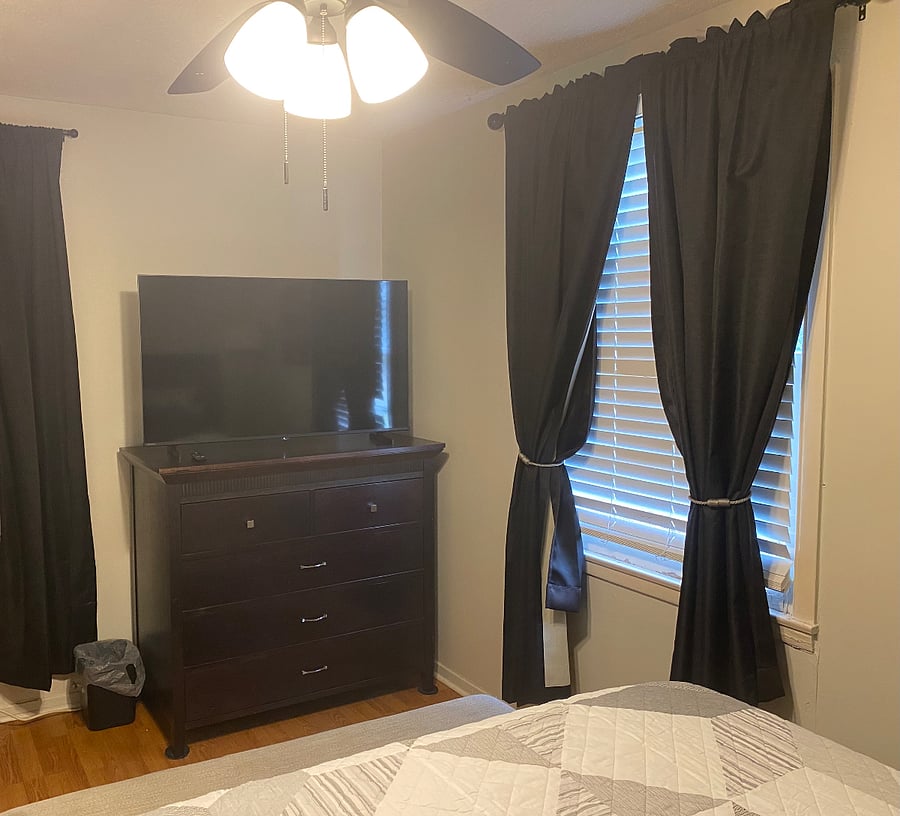 Furnished Finder property 560599_1 photo 12