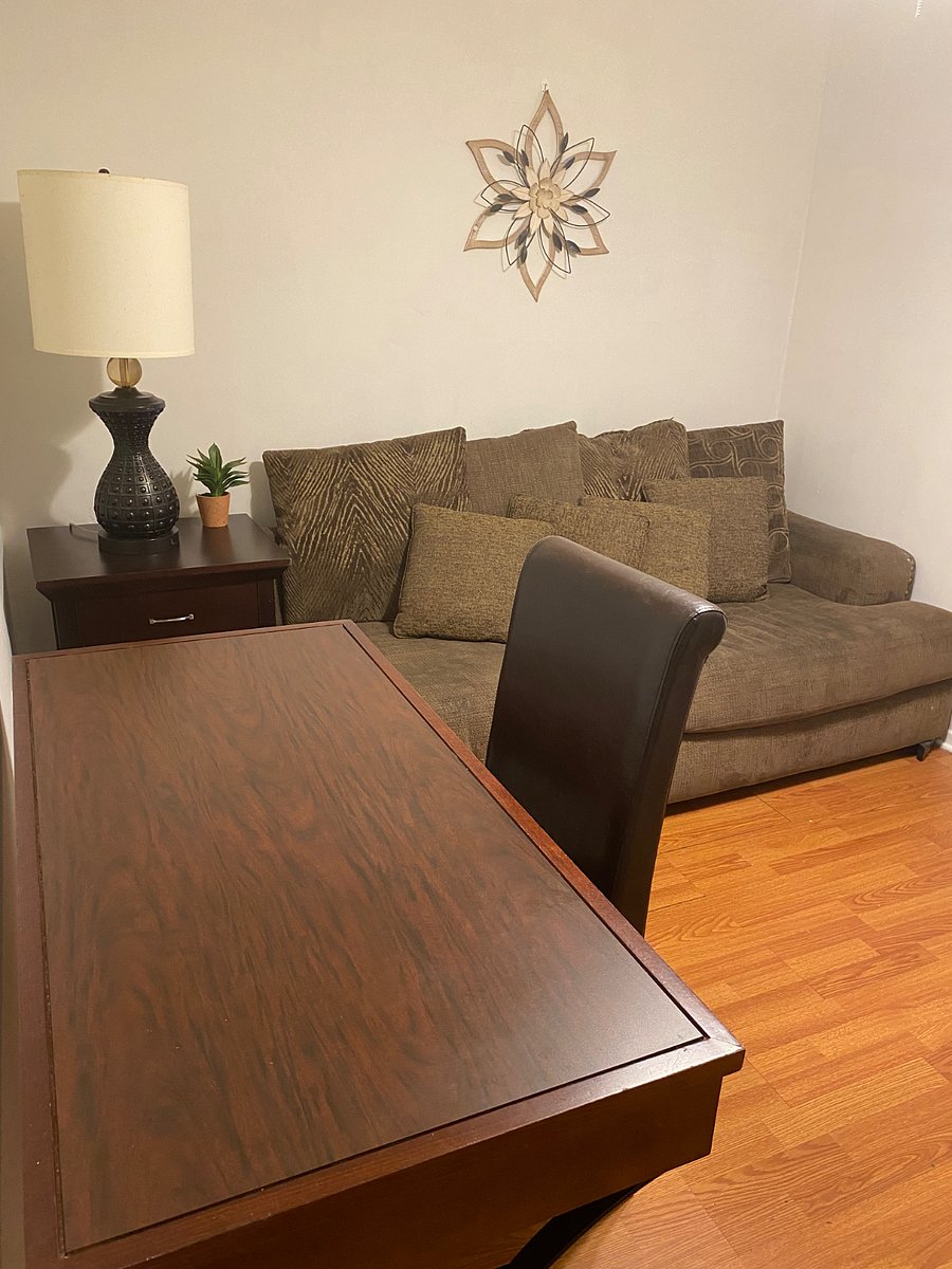 Furnished Finder property 560599_1 photo 13