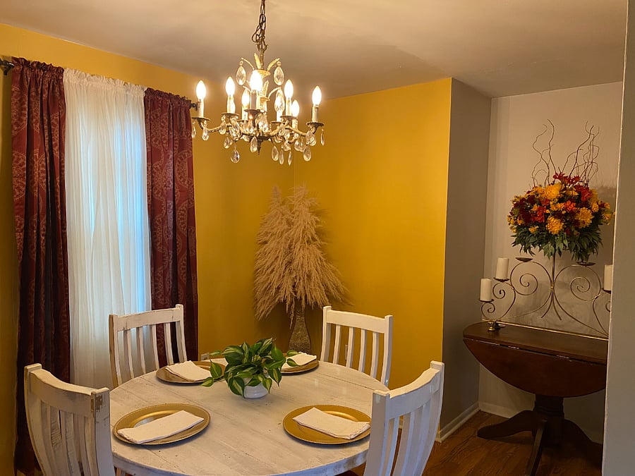 Furnished Finder property 560599_1 photo 14