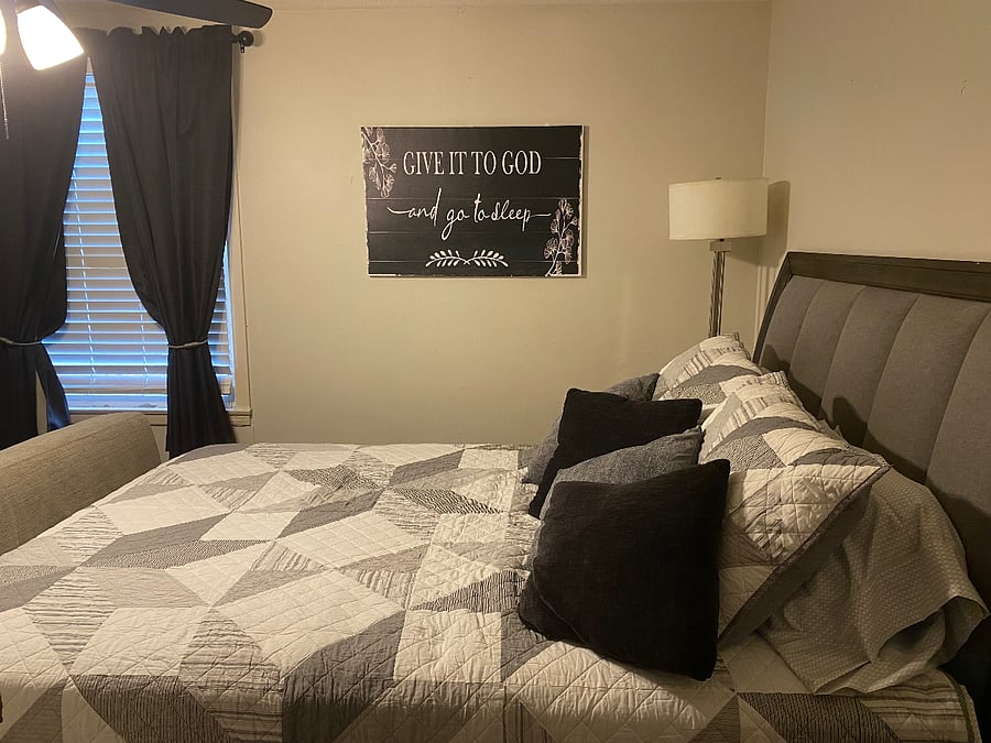 Furnished Finder property 560599_1 photo 16