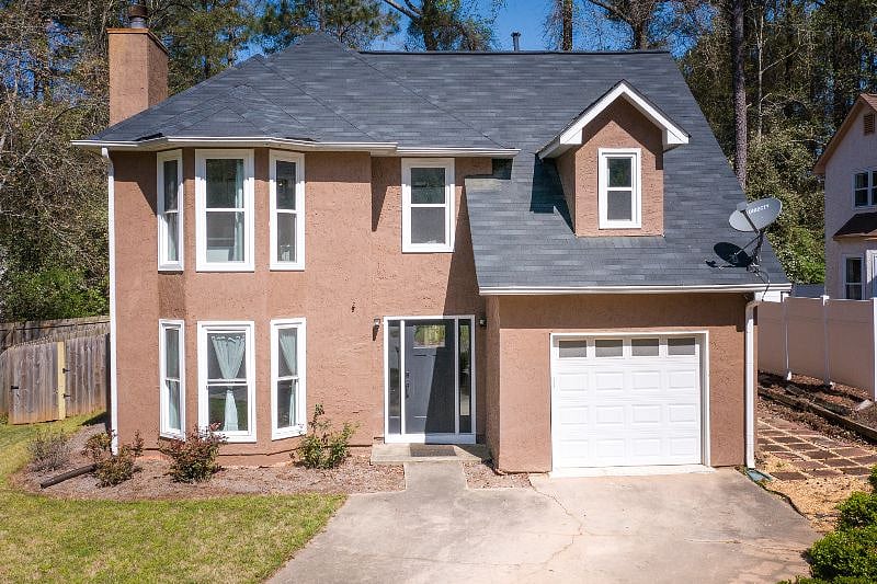 Furnished Finder property 560607_1 photo 5