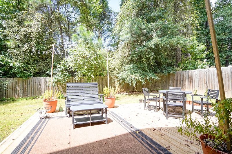 Furnished Finder property 560607_1 photo 8