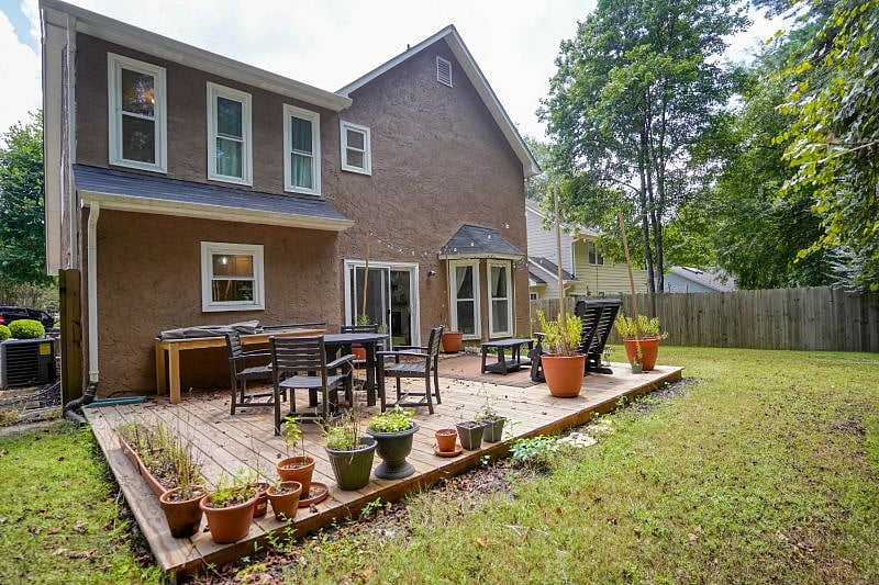 Furnished Finder property 560607_1 photo 9