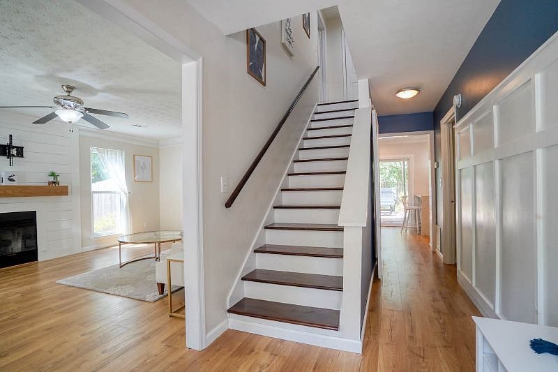 Furnished Finder property 560607_1 photo 11