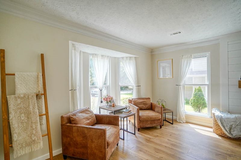 Furnished Finder property 560607_1 photo 14