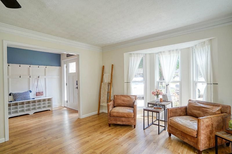 Furnished Finder property 560607_1 photo 15