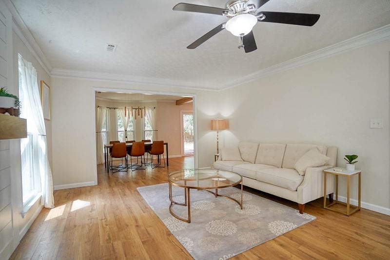 Furnished Finder property 560607_1 photo 16