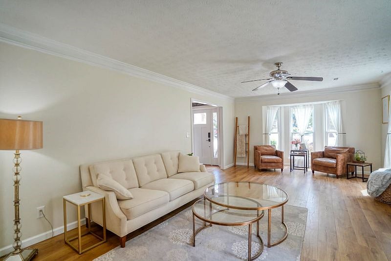 Furnished Finder property 560607_1 photo 18