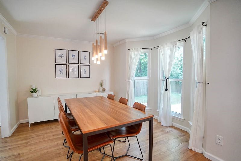 Furnished Finder property 560607_1 photo 21