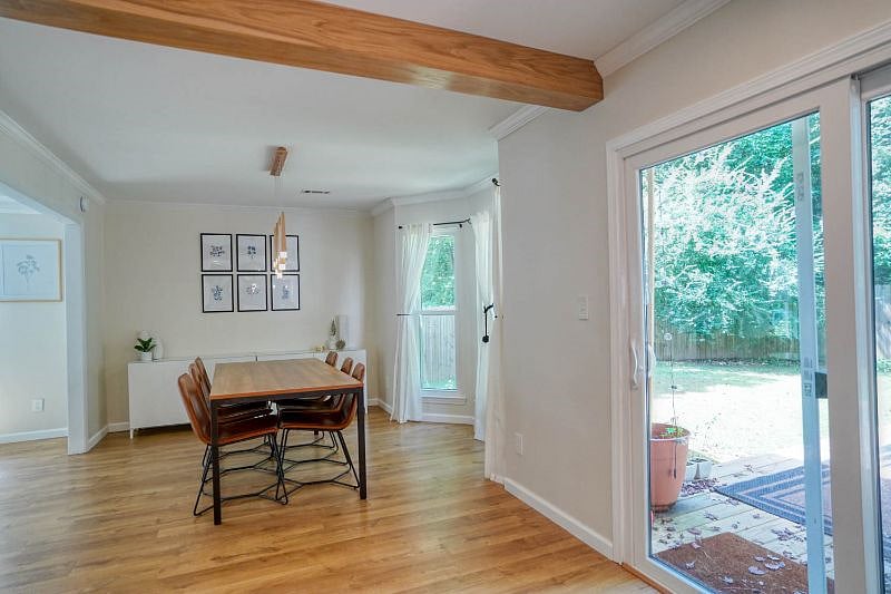 Furnished Finder property 560607_1 photo 22