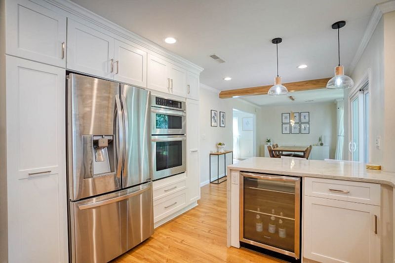 Furnished Finder property 560607_1 photo 29