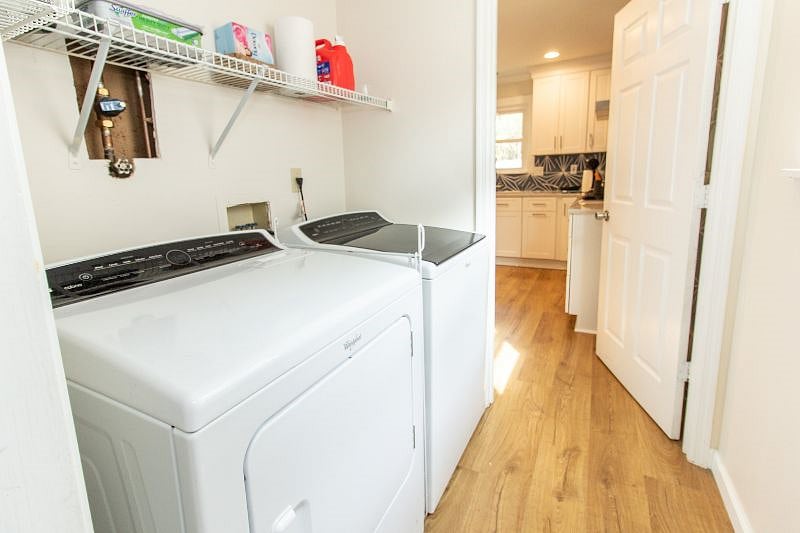 Furnished Finder property 560607_1 photo 37