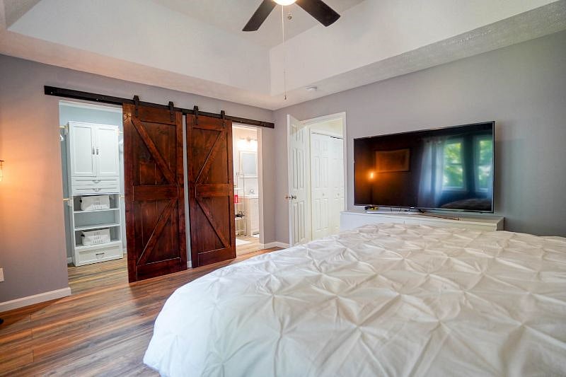 Furnished Finder property 560607_1 photo 41